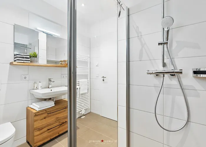 Ocean's 16 * Olpenitz